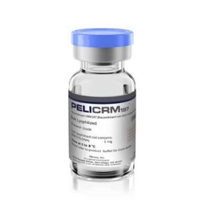 PeliCRM197® Lyophilized (1mg) | Primrose Bio